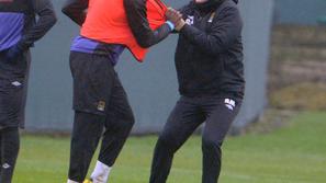 roberto mancini mario balotelli