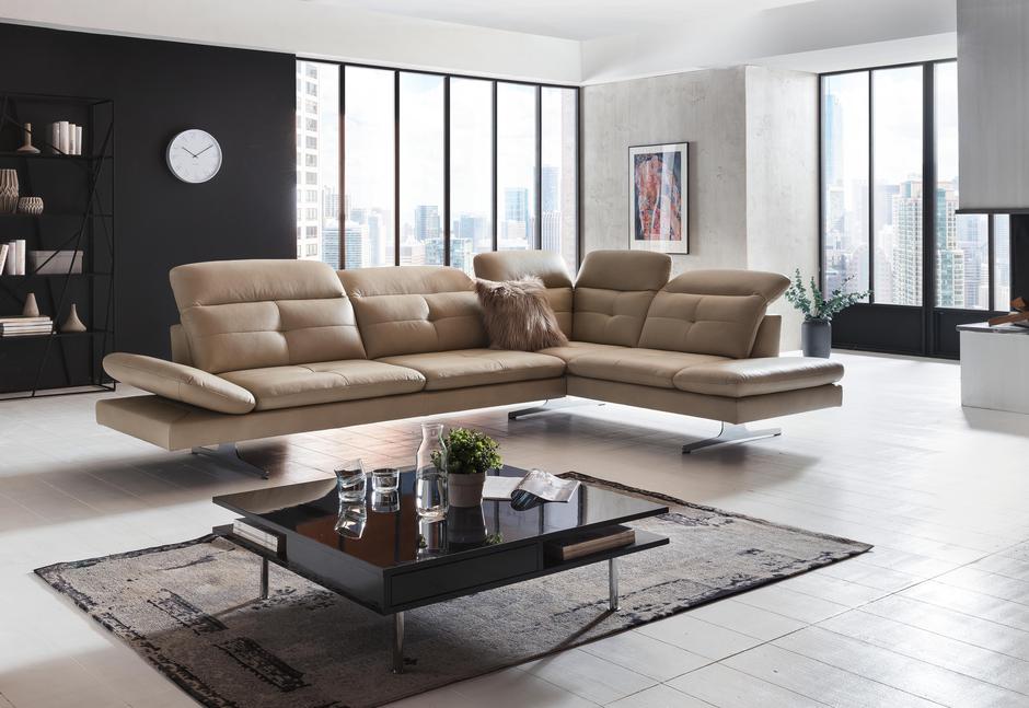 Lesnina XXXL | Avtor: Lesnina XXXL