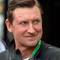 wayne gretzky