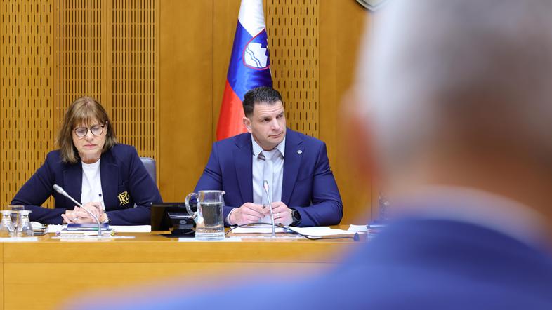 zoran stevanović kolelgij DZ