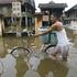 poplave Tajska Kambodža