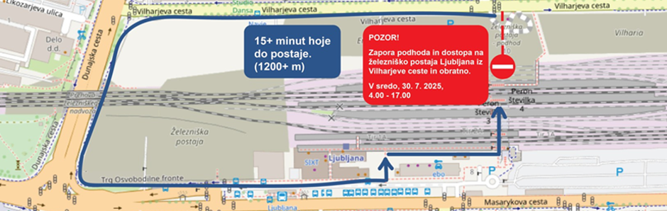  | Avtor: Posnetek zaslona SZ