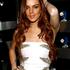 Lindsay Lohan