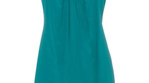 Tunika Dorothy Perkins, 42,05 EUR