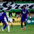 nogomet nk maribor - nk olimpija
