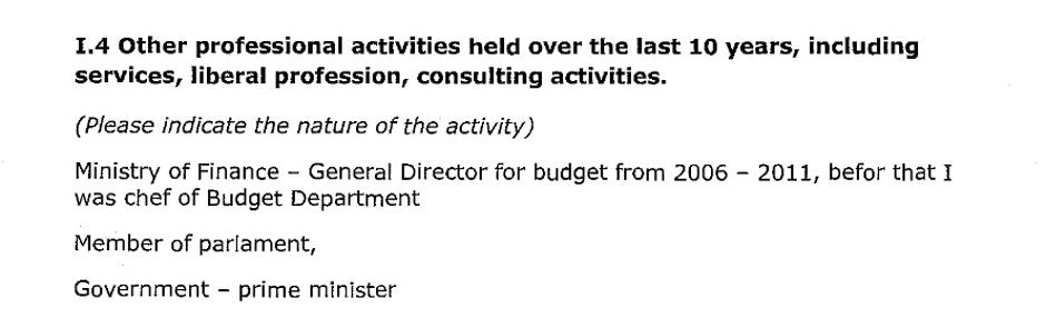 alenka | Avtor: ec.europa.eu