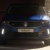 Volkswagen T-roc R