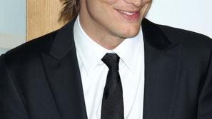 Ashton Kutcher