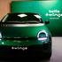 predstavitev proizvodnje Renault Twingo E-Tech electric