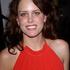 Ione Skye