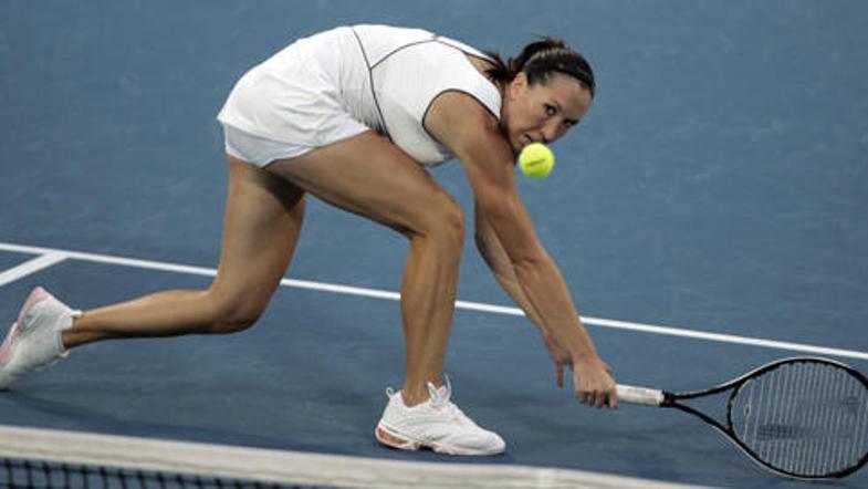 Jelena_Jankovic_Action4 - main