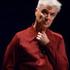 David Byrne