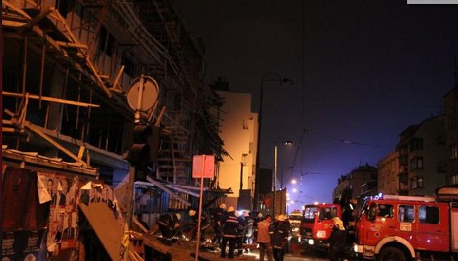 Sarajevo | Avtor: 24sata