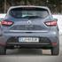 Renault clio i feel Slovenia