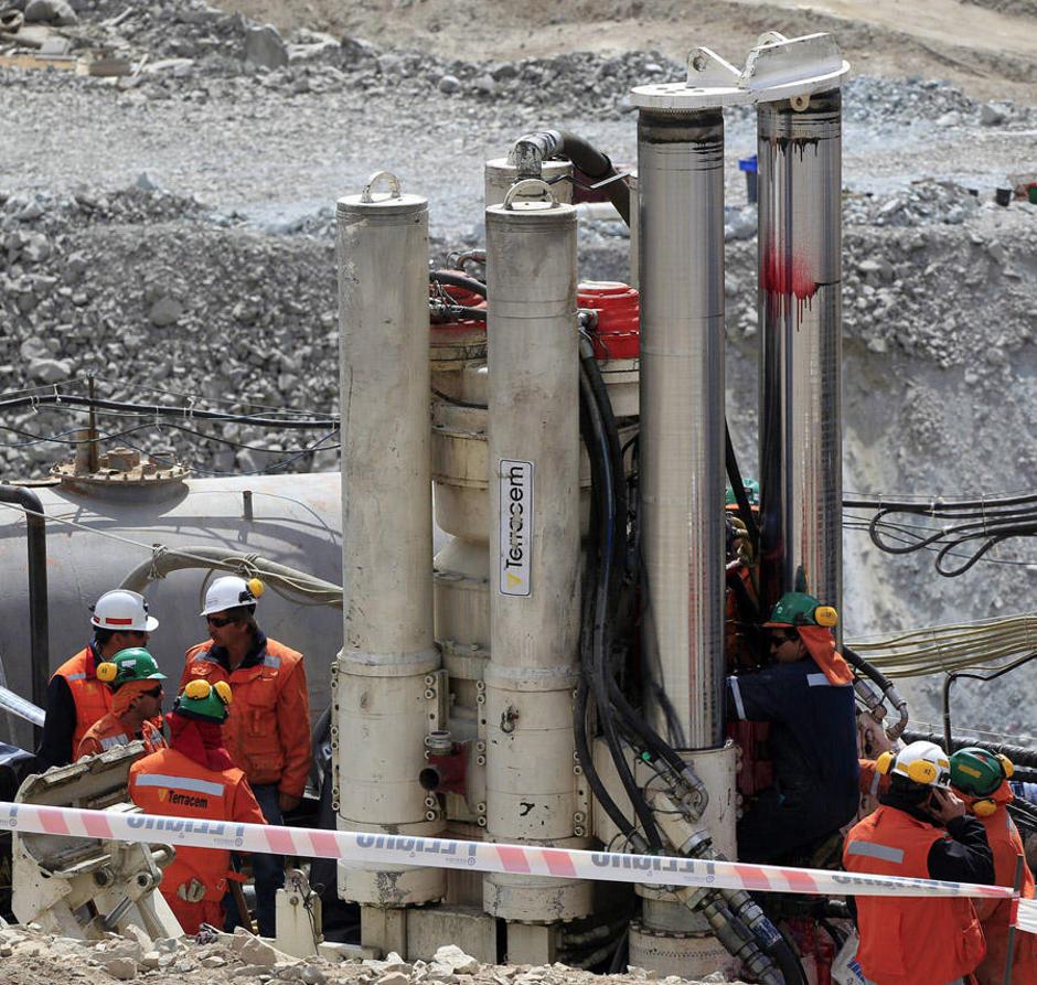  | Avtor: Žurnal24 main