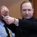 Breivik