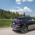 Fiat Tipo Cross
