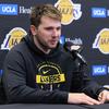 Luka Dončić