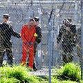 Guantanamo je znan predvsem kot zapor, v katerem so se stražarji izživljali nad 