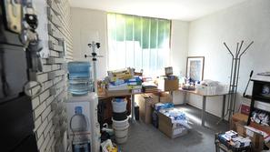 Sum cele verige goljufij