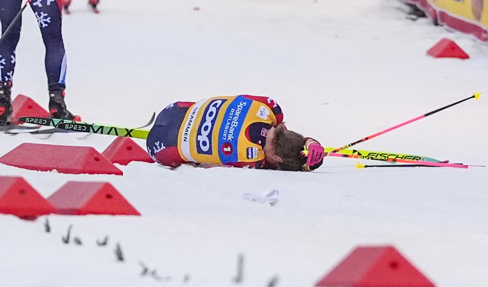 Pretres možganov ga ne bo ustavil