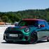 Mini JCW