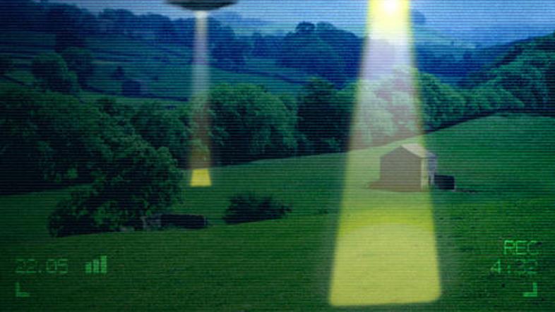 (Foto: Shutterstock)