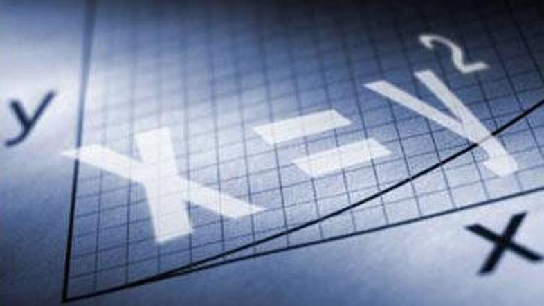 Standardi znanja so se znižali, ugotavljajo britanski raziskovalci.