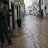 Madeira poplave plaz 