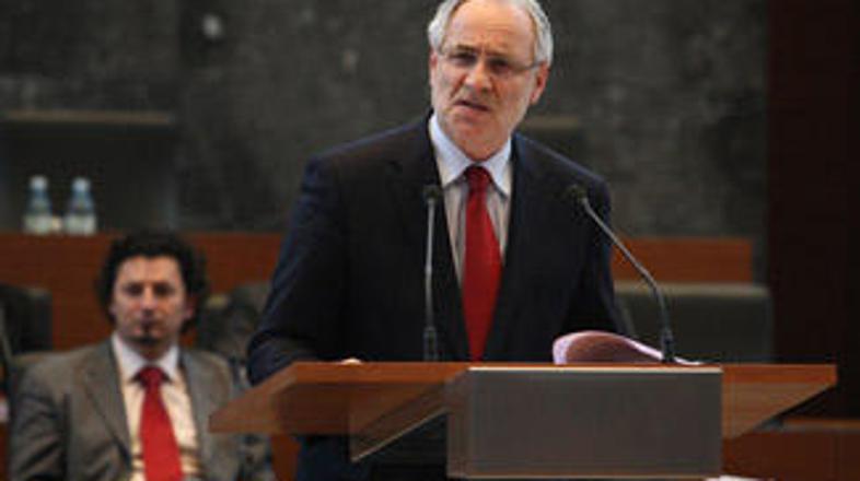 18_02_09_nik_ivo_vajgl