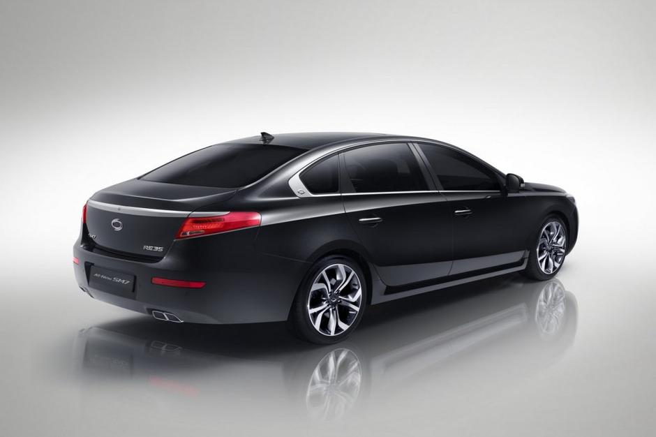 Samsung SM7 | Avtor: Samsung