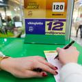 Eurojackpot