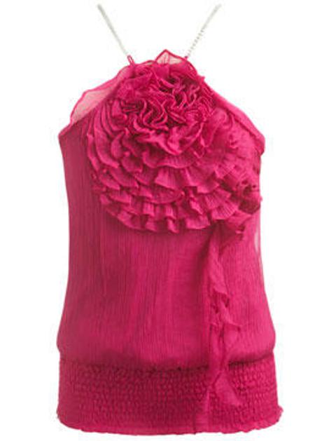 Top Ardn B., 54,82 EUR