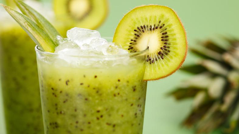 Kozarec zdravja. (Foto: Shutterstock)