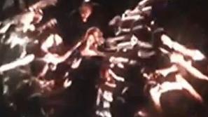 Beyonce Beograd oboževalci