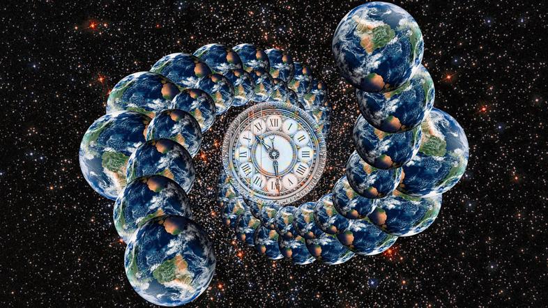 astrologija, horoskop, napoved