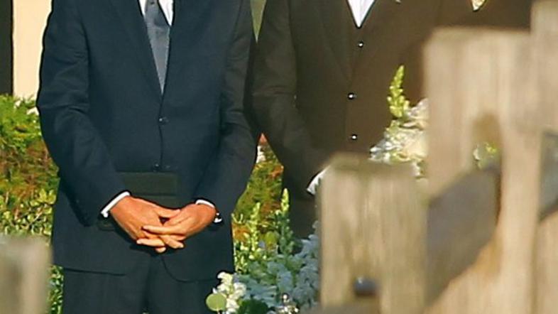 Nick Carter Lauren Kitt