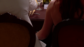 poroka na prvi pogled, jerneja Ropas, marko milosavljević