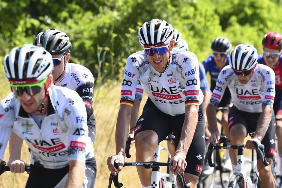 Politt | Avtor: Profimedia