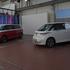 Volkswagen LGV, caddy, multivan, transporter, ID buzz, ID buzz cargo, amarok, california