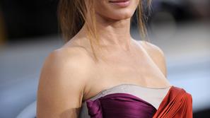 Mnogi se zato sprašujejo, ali je Sandra nemara res naredila konec svojemu zakonu