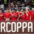 olimpija milano zoran dragić superpokal