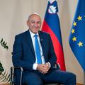Janez Janša