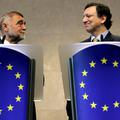 12102007_stipe_mesic_emanuel_barroso_hrvaska_eu.jpg