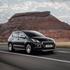 Prenovljeni peugeot 3008