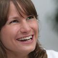 Sara_Isakovic_SPM (1) - main