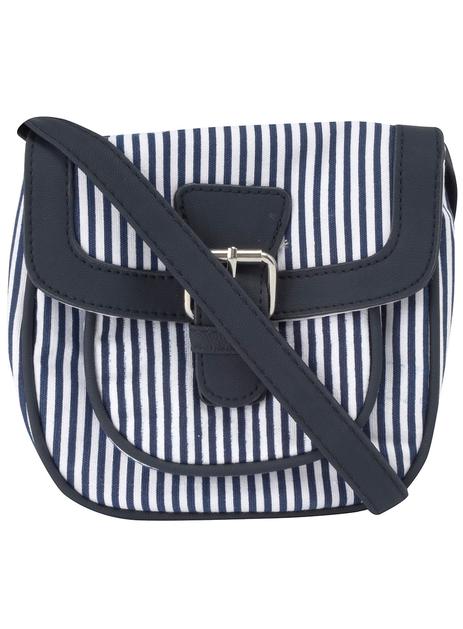 Dorothy Perkins, 13,53 EUR