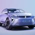 Renault H1 Vision