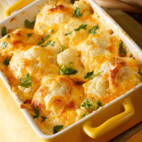 tortelini, pečenje, kosila, kuhanje, testenine