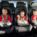 Seat alhambra otroci v avtu avtosedeži